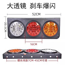 【快速出貨】華三s5130s-28p/28s/52p/52s/-pwr/wr/-ei-h1/-ac千兆poe交換機 歷史價格詳細信息