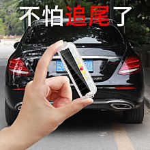 【快速出貨】太行山崖柏木枕頭頸椎枕專用實木修復牽引硬枕富貴包老式木頭枕頭    全台最大的網路購物市集 歷史價格詳細信息