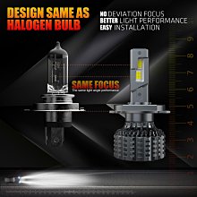【爆款】款大貨車後視鏡高清汽車凸面廣角盲區客車倒車鏡標誌504 歷史價格詳細信息