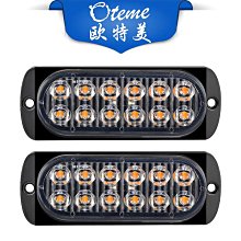 【快速出貨】貨車吹氣塵槍駕駛室吹灰塵槍高壓吹塵槍套裝車載車用取氣管吹灰槍 歷史價格詳細信息