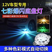 電動摩托車彩色j水杯架電瓶自行車水壺支架手機架單車放奶茶 歷史價格詳細信息