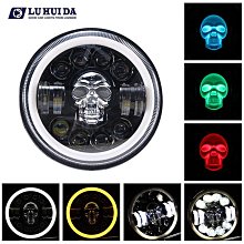 【快速出貨】越南進口橡皮筋高彈耐拉牛皮筋工業橡膠圈黃色皮筋橡皮圈整件60斤 歷史價格詳細信息