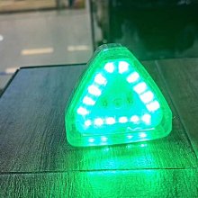 【快速出貨】閃易眼部按摩器氣壓熱敷眼罩眼保儀學生充電護眼儀兒童眼睛按摩器 歷史價格詳細信息