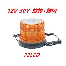 快速出貨 亞馬遜希音跨境哥特式紅色玫瑰花開口可調戒指朋克萬圣節廠家直銷 歷史價格詳細信息