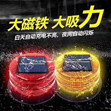 【快速出貨】工程梯人字梯伸縮梯加厚鋁合金摺疊梯多功能樓梯小巨人梯子 歷史價格詳細信息