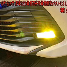 小米5代專用 免拆錶帶磁吸充電線 50cm 歷史價格詳細信息