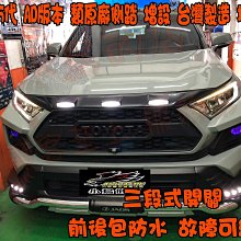地板下的原子：從廚房到客廳，從洗衣服、揉麵糰到書架上的灰塵 歷史價格詳細信息