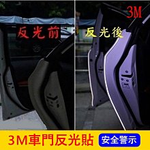 3M 汽車門緣保護膜 歷史價格詳細信息