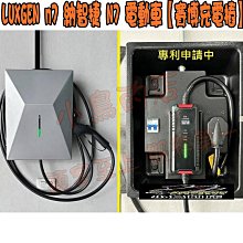 【小鳥的店】現代 2014-19 IX45 SANTA FE 山土匪 魚眼 透鏡 大燈 頭燈 LED 日行燈 大燈眉 歷史價格詳細信息