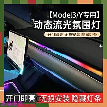 優惠汽車led超亮黃金眼青檸檬h119006881h3 h8H7改裝雙色爆閃霧燈燈泡橘子雜貨鋪  露天市集  全 歷史價格詳細信息