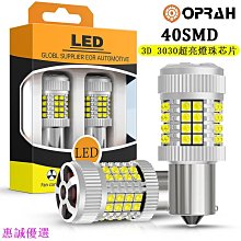 誠信 選礦設備配件浮選機黑色橡膠葉輪蓋板 聚氨酯轉子定子 歷史價格詳細信息