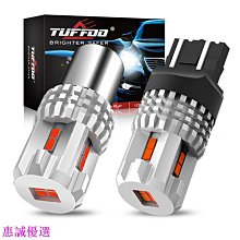 閃閃優品 雙層蒸鍋麥飯石不粘鍋蒸籠家用蒸煮燉大容量一體蒸湯鍋 歷史價格詳細信息