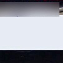 當日達迪士尼手持風扇USB充電靜音隨身可愛桌面制冷小風扇~ 歷史價格詳細信息