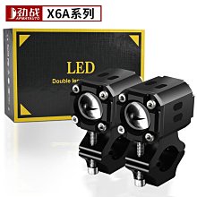 爆款大戰神 boombox2二代無線音箱可攜式音響低音炮戶外 歷史價格詳細信息