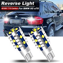 2013年 超絕版SAN-X Rilakkuma 拉拉熊 懶懶熊 小雞 豬鼻小雞 煙囪 聖誕 耶誕 聖誕老公公 絨毛娃娃 歷史價格詳細信息