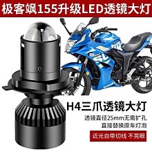 爆款熱賣鏡盒便攜款5支化妝刷套裝迷你多功能散粉刷粉底刷眼影刷 歷史價格詳細信息