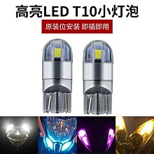 熱賣馬格南大碼透氣戰術靴特種兵戶外徒步耐磨訓練作戰靴高幫軍靴 歷史價格詳細信息