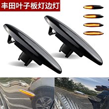 熱賣雷克沙NQ790固態硬盤M.2接口NMVE協議電競電腦PS5遊戲機適用500G 歷史價格詳細信息