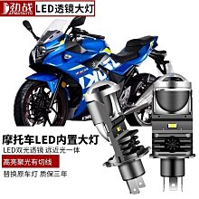 爆款熱賣鏡盒便攜款5支化妝刷套裝迷你多功能散粉刷粉底刷眼影刷 歷史價格詳細信息