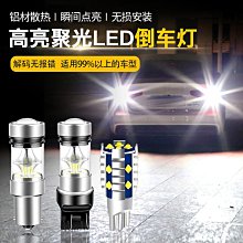 爆款熱賣鏡盒便攜款5支化妝刷套裝迷你多功能散粉刷粉底刷眼影刷 歷史價格詳細信息