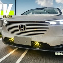 led隱藏式刀峰64色幻彩流水車內氛圍燈免穿線通用款手機小程序 歷史價格詳細信息