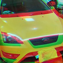 車霸- FORD KUGA 專用雨刷 PIAA歐系軟骨雨刷 (28+28吋) 矽膠膠條 PIAA雨刷 雨刷 可換膠條 歷史價格詳細信息