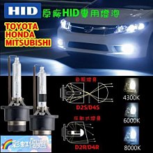 原色 LEXUS 專用補漆筆 點漆筆 極光白 星熠黑 極光鈦 爵色黑 RX NX IS ES GS CT UX 哈家人 歷史價格詳細信息