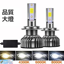 聚光優選真發劉海假髮片輕薄透氣前額隱形假劉海髮際線假髮補發片 歷史價格詳細信息