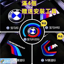 投影儀 誌高2022年新款超清投影儀家用臥室壹體機投墻小型迷妳高清投影機 歷史價格詳細信息