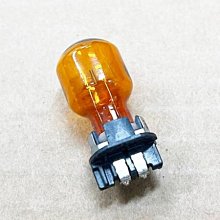 Philips 飛利浦 24W 螺旋省電燈泡 (PR920) (PR921) 歷史價格詳細信息