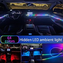 LED亞克力大型荷花燈水上亮化裝飾蓮花造型景觀燈景區湖面漂浮燈 歷史價格詳細信息