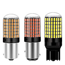 汽車裝飾 汽車LED解碼無極雙尖閱讀燈31 36 39 41mm 3014 16smd 車廂牌照燈 歷史價格詳細信息