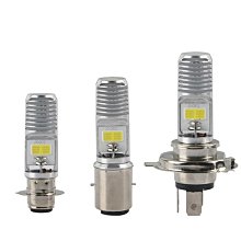 大家源 9.8L蒸氣式溫熱開飲機 TCY-5603 歷史價格詳細信息