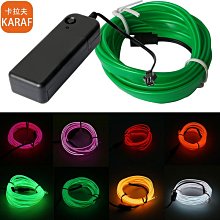 汽車氛圍燈 車內冷光線 LED導光線條 氣氛燈 車載USB內飾改裝燈帶 車載用品 改裝免接線燈帶 氛圍燈 中控改裝 貨車 歷史價格詳細信息