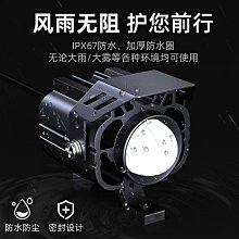 【燈飾】超亮LED玉米燈30瓦-120w節能燈泡家用e27工廠燈大螺口E40 歷史價格詳細信息