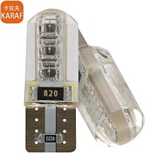 【現貨】T10 CANBUS 解碼器 歐系車 小燈 儀表燈 大燈 頭燈 霧燈 故障燈 LED HID 電阻 解碼 歷史價格詳細信息