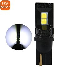 49SMD型 無源貼片晶振  晶體振蕩體系列（10個） 歷史價格詳細信息