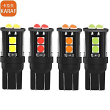 新款t10家用高清1080p無線微型wifi智慧型手機辦公led投影機 歷史價格詳細信息