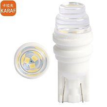 新款t10家用高清1080p無線微型wifi智慧型手機辦公led投影機 歷史價格詳細信息