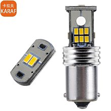 解碼 無極性 T10 LED 汽車小燈 機車LED車燈 小燈 定位燈 方向燈 牌照燈 日行燈 室內燈-雅緻家居 歷史價格詳細信息