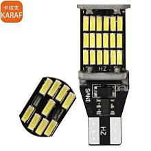 49SMD型 無源貼片晶振  晶體振蕩體系列（10個） 歷史價格詳細信息