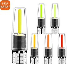 新款t10家用高清1080p無線微型wifi智慧型手機辦公led投影機 歷史價格詳細信息