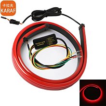 1米燈帶 燈條 室內照明 LED燈具 白光 暖白光 戶外露營 歷史價格詳細信息