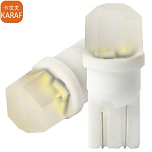 49SMD型 無源貼片晶振  晶體振蕩體系列（10個） 歷史價格詳細信息