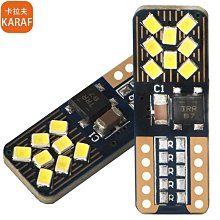 流星雨解毒片 李碧華 奇幻 小說 ISBN:7536037767 歷史價格詳細信息