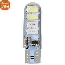 現貨【57*30 喵喵機專用列印貼紙&gt; P1/P1S/P2 熱感應 不乾膠 喵喵機彩色貼紙 熱感應貼紙 57X30 歷史價格詳細信息