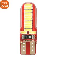 【現貨】T10 CANBUS 解碼器 歐系車 小燈 儀表燈 大燈 頭燈 霧燈 故障燈 LED HID 電阻 解碼 歷史價格詳細信息