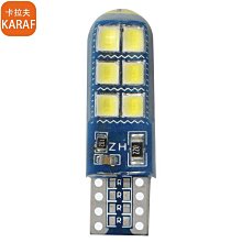 爆款t10 安卓wifi高清投影儀1080p可攜式微型迷你家led投影機 歷史價格詳細信息