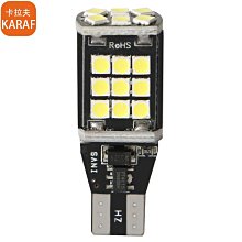 T15 LED 倒車燈 高亮度 10顆晶片 toyota CAMRY ALTIS RAV4 YARIS CROSS-雅緻家居 歷史價格詳細信息