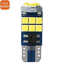 【現貨】T10 CANBUS 解碼器 歐系車 小燈 儀表燈 大燈 頭燈 霧燈 故障燈 LED HID 電阻 解碼 歷史價格詳細信息